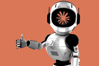 Anthropic launches free AI security scans for open-source projects