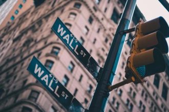 Wall Street’s tokenization boom could have bigger winners than bitcoin and ether, Citrini says