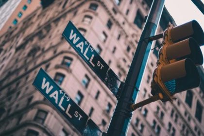 Wall Street’s tokenization boom could have bigger winners than bitcoin and ether, Citrini says