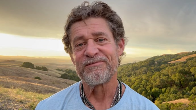 “A creative idea can save more money than AI can right now” – Glen Schofield on his retirement, Callisto Protocol’s development, and the state of AAA