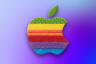 Everything We Expect From Apple’s Surprise Smart Home Event Next Week