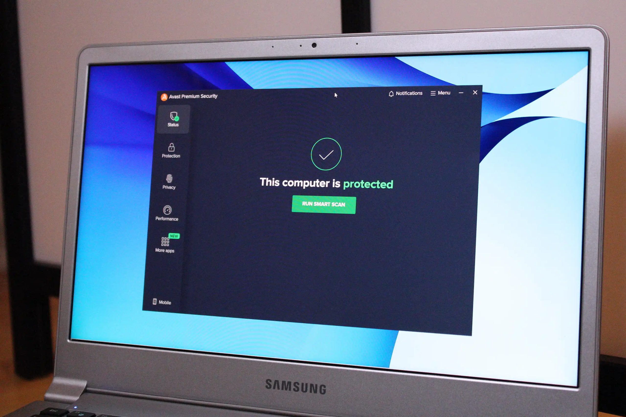 Best antivirus for Windows PC in 2026: 7 apps to keep your PC safe