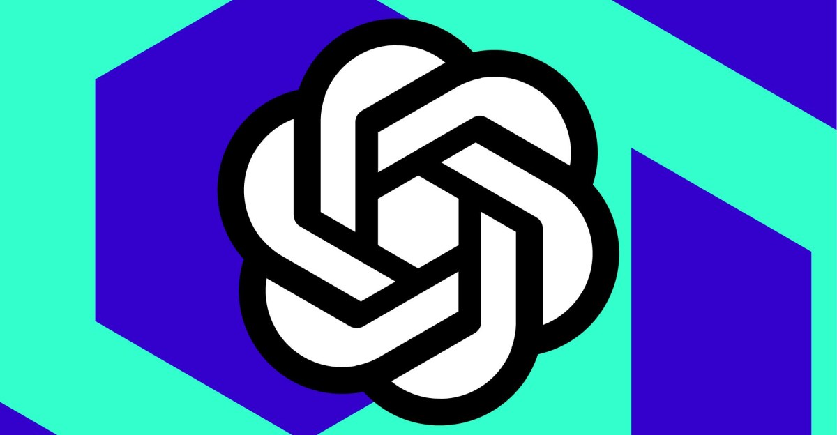 OpenAI doubles down on decision to fire three AI safety researchers