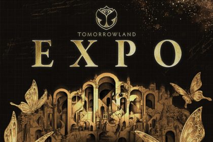 Tomorrowland Takes Over ADE 2026 With Immersive Expo