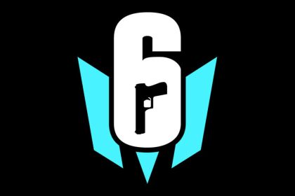 Rainbow Six Mobile is Going Offline on January 16th, 2027