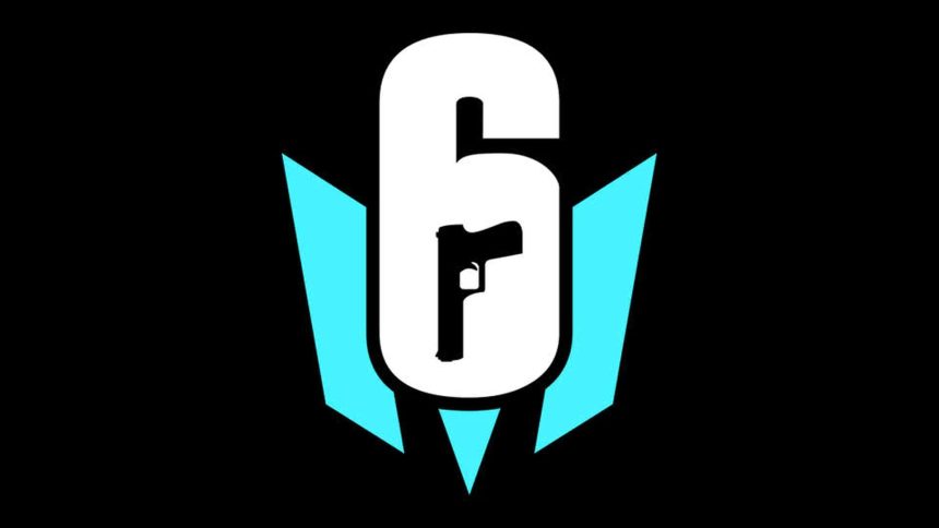 Rainbow Six Mobile is Going Offline on January 16th, 2027
