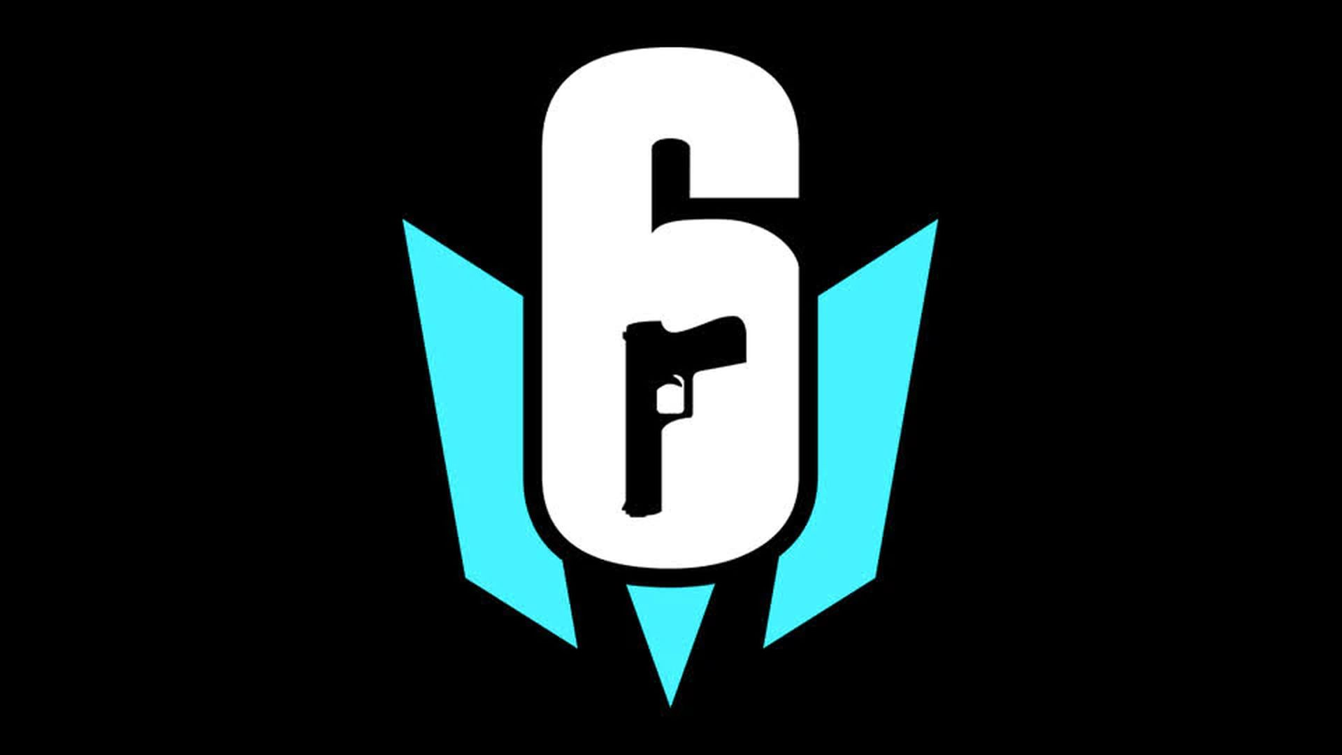 Rainbow Six Mobile is Going Offline on January 16th, 2027