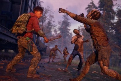 Undead Labs boss “reluctant to share” number affected by layoffs: “I would hate to reduce the impact to those individuals to a number or statistic”