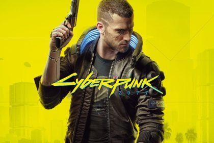Cyberpunk 2077 is Getting a Film Adaptation Produced by Paramount Pictures – Rumor