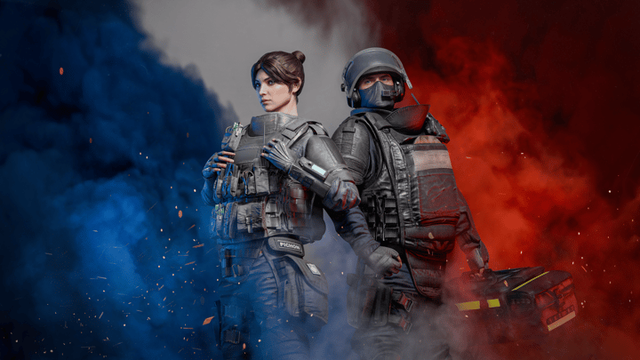 Ubisoft to sunset Rainbow Six Mobile just seven months after launch