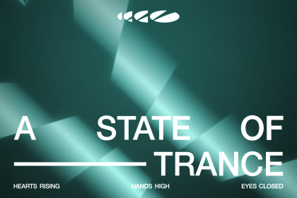 Armin van Buuren Announces ASOT Festival Coming to LA in 2027