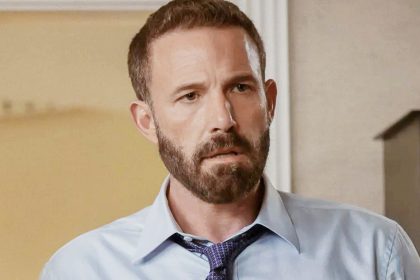 Ben Affleck’s Animals Is A Secret Remake Of One Of The Best Crime Thrillers Ever