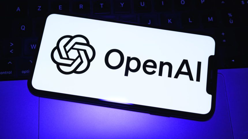 OpenAI to bring in $20 billion less than previously expected