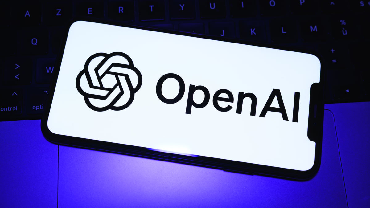 OpenAI to bring in $20 billion less than previously expected
