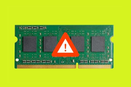 Decade-old RAM is making a comeback