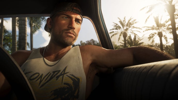 This should be game streaming’s moment. It’s not | Opinion