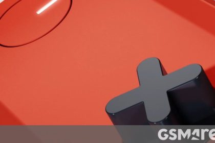 Nothing’s CMF is launching new products next week