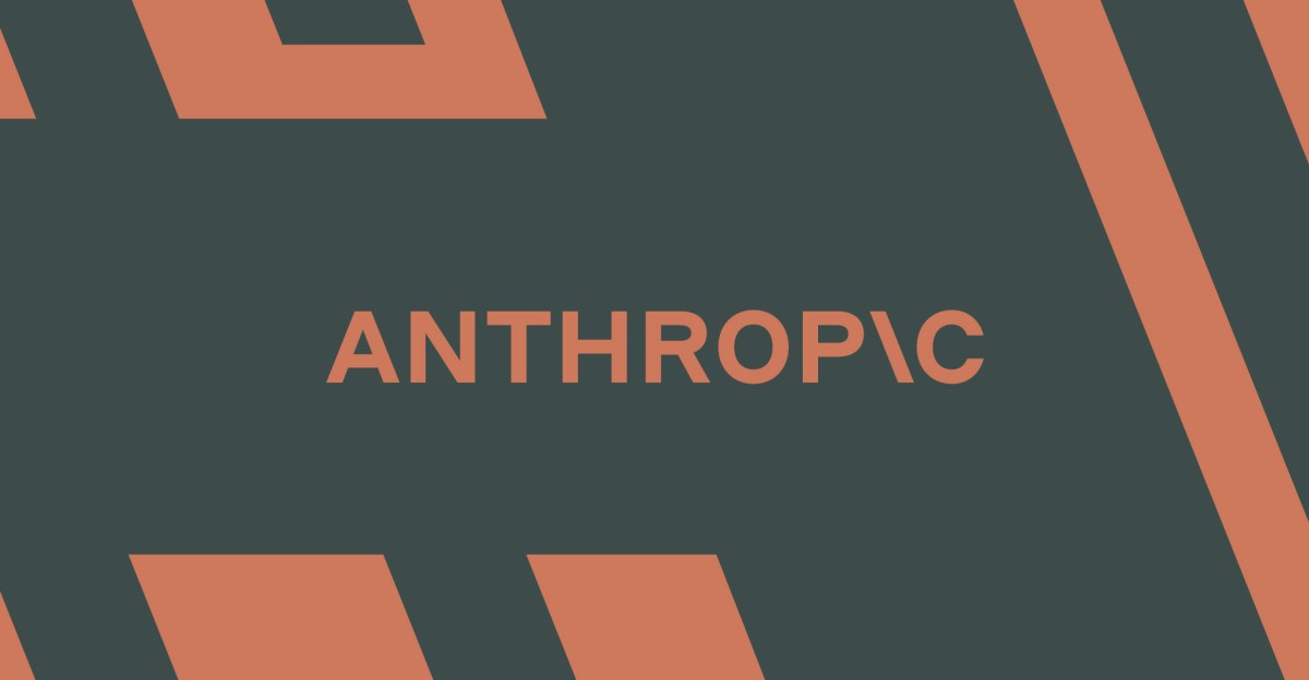 Anthropic’s AI gave Philadelphia police a fake tip about an unsolved homicide