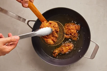 Misen’s Pro-Level Cookware and Knives Are on Major Sale — Here Are Our Top 10 Picks, Starting at $14