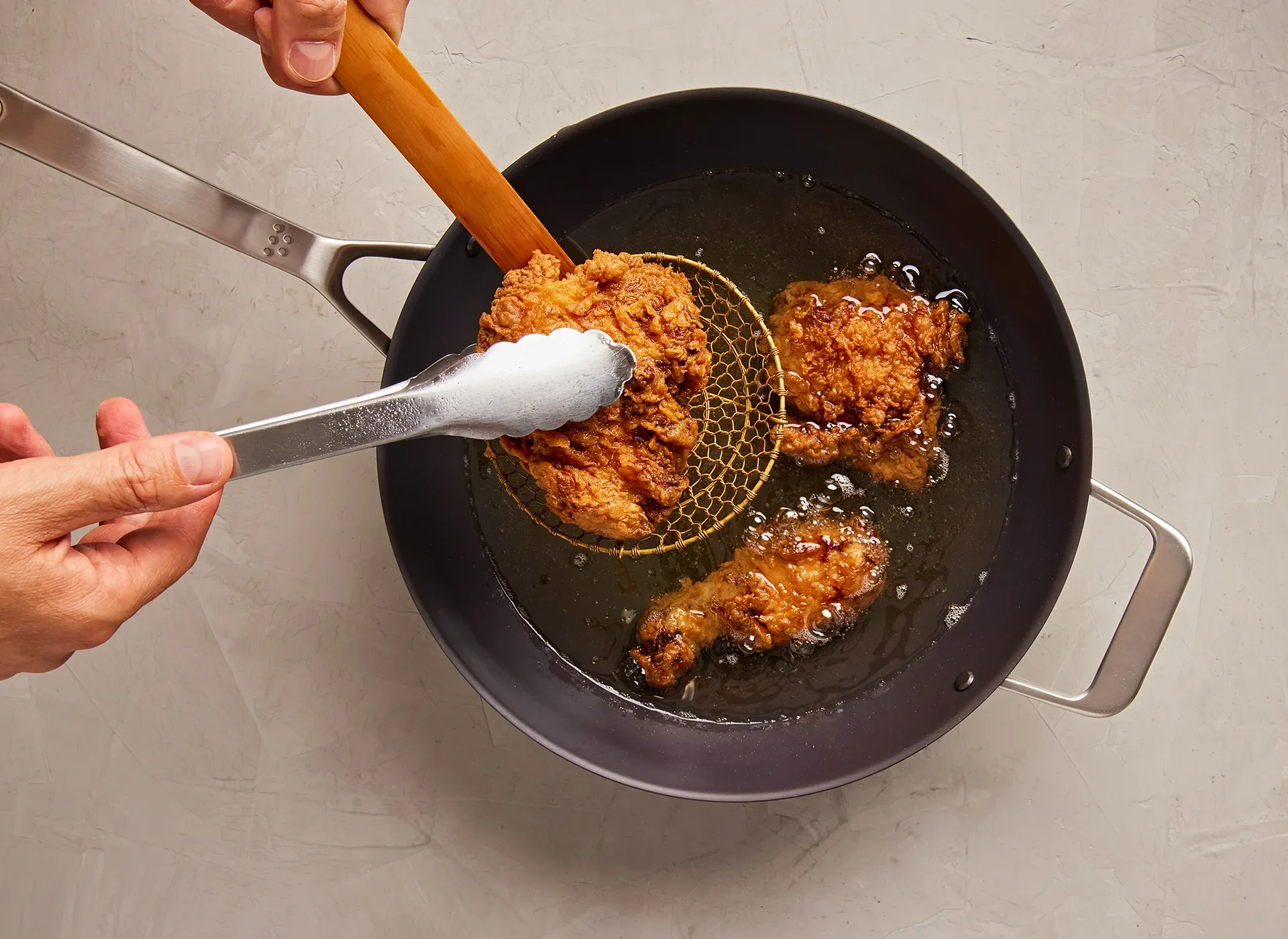 Misen’s Pro-Level Cookware and Knives Are on Major Sale — Here Are Our Top 10 Picks, Starting at $14