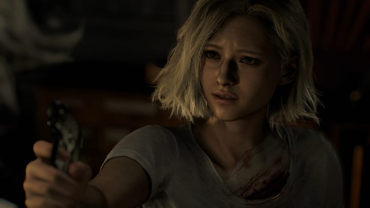 Denuvo attempts to subpoena Discord, Valve, and Reddit in effort to identify hacker