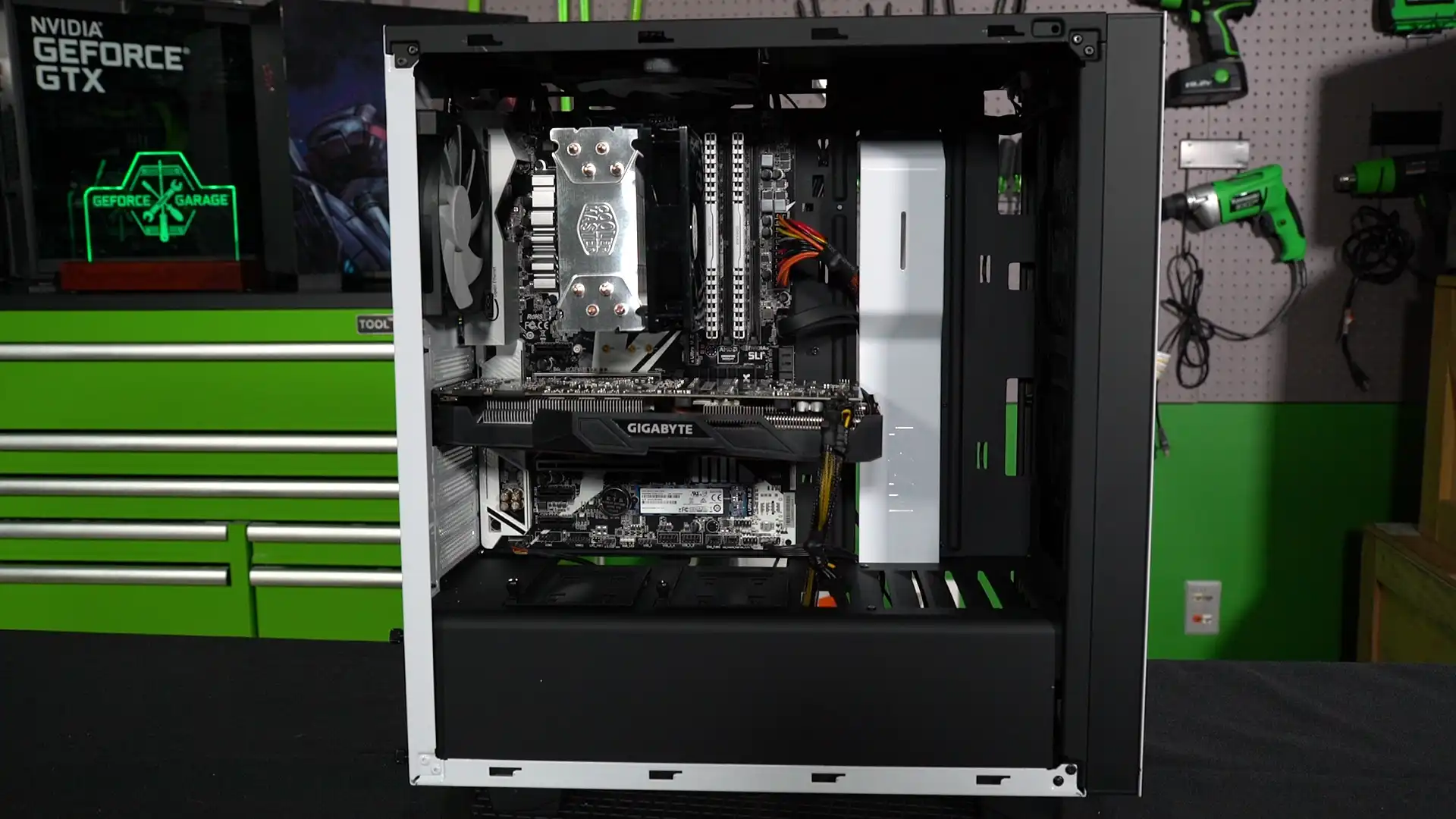 Is your graphics card getting too hot? This tip will boost its performance