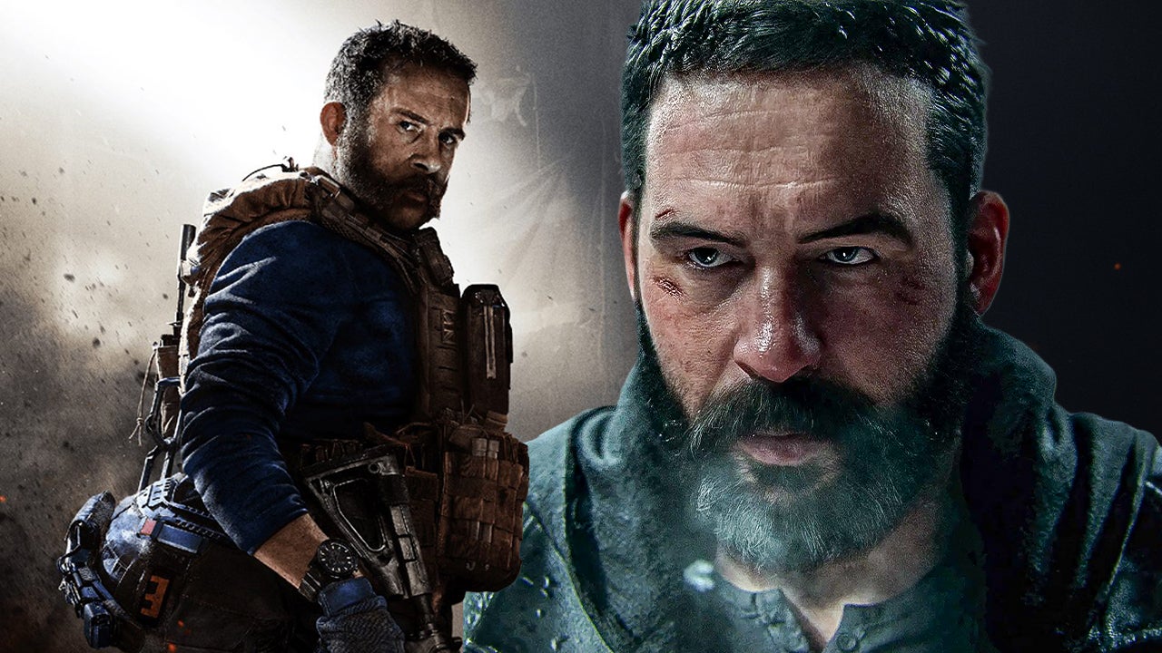 Call of Duty: Modern Warfare Story Recap – What You Need To Know Ahead of MW4