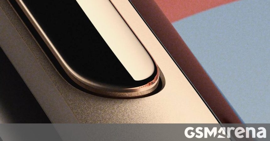 Google starts teasing the Fitbit Edge, reveals its launch date
