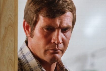 TV Legend Lee Majors Joined This Iconic Western Series In Its Final Season