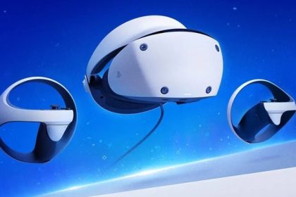 Sony agrees to transfer over 400 global VR patents to Meta following December 2025 agreement