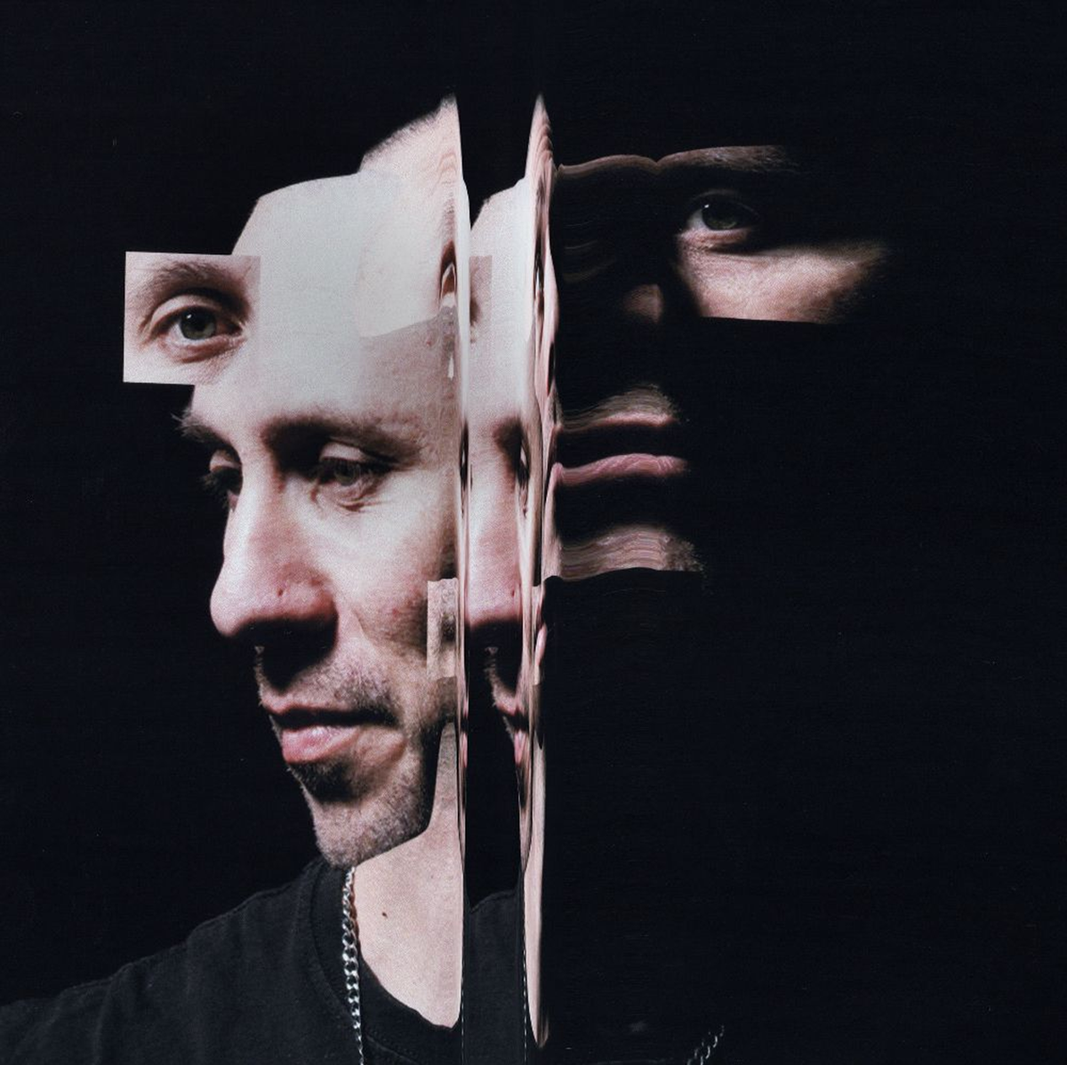 John Rojas Debuts ‘SKIN’ Album on Noetic Music
