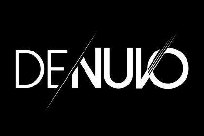 Denuvo Files Subpoena To Identify Hacker ‘voices38’ on Discord and Steam