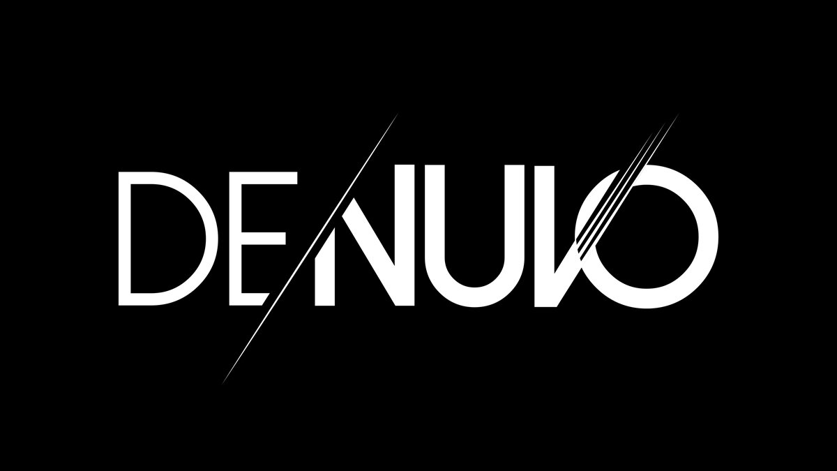 Denuvo Files Subpoena To Identify Hacker ‘voices38’ on Discord and Steam