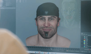 Gears Of War: E-Day–How’s It Selling? Let’s Unpack Things