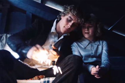 Fun Official Fan Edit Trailer for ‘THG: Sunrise on the Reaping’ Movie