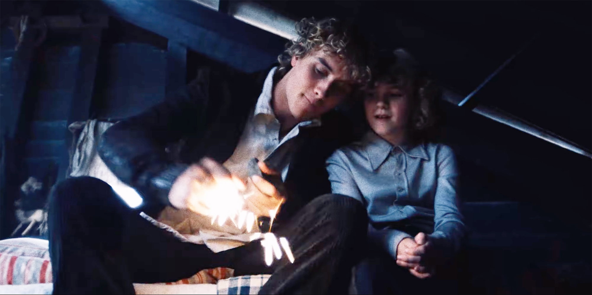 Fun Official Fan Edit Trailer for ‘THG: Sunrise on the Reaping’ Movie