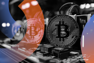 This Sam Altman-Backed Life Insurer Runs Entirely on Bitcoin, and Just Raised $37.5 Million