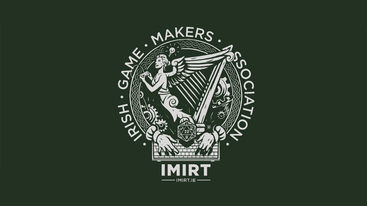 Irish Game Fund expands with additional funding pathways