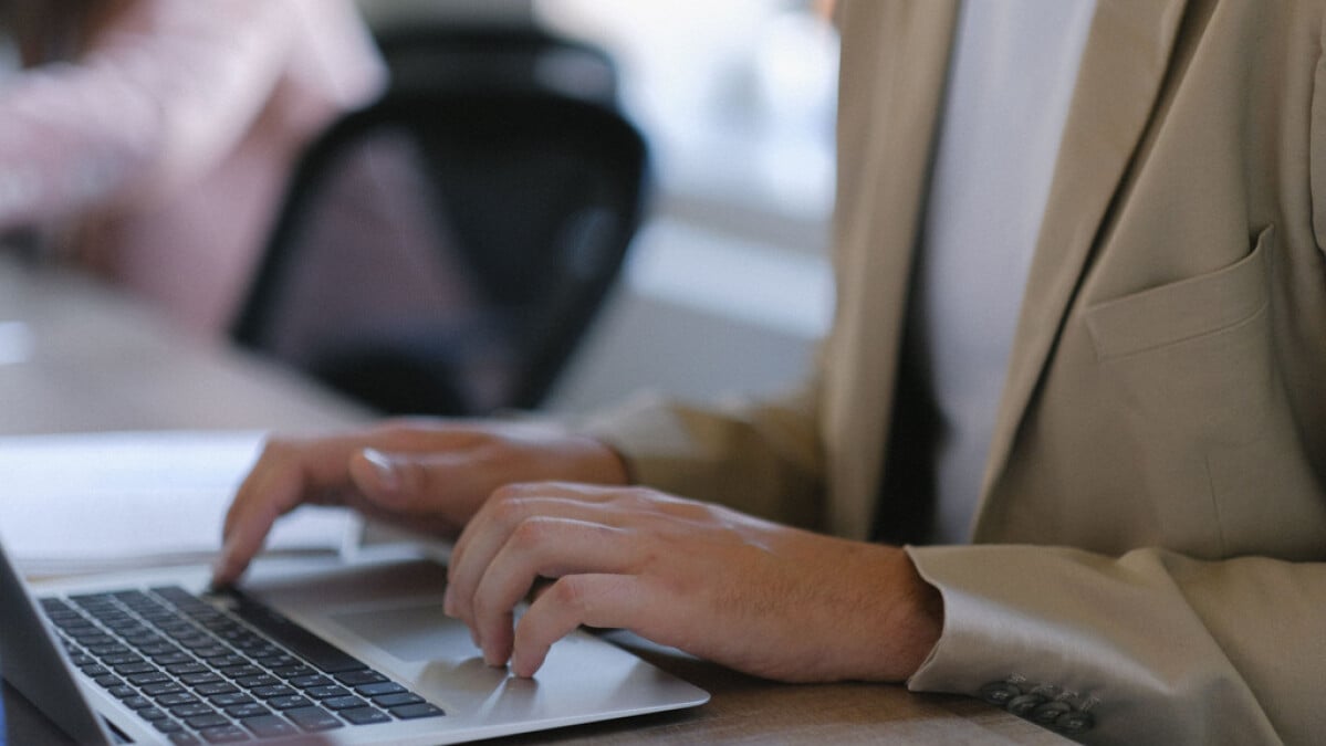 You only have a few hours left to get Microsoft Visual Studio Professional for just $30