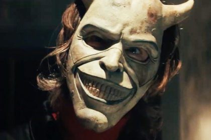 10 Best Horror Movies Streaming On Netflix For Your Halloween Marathon