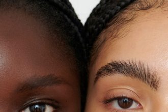 The Ultimate Guide on How to Find Your Undertone