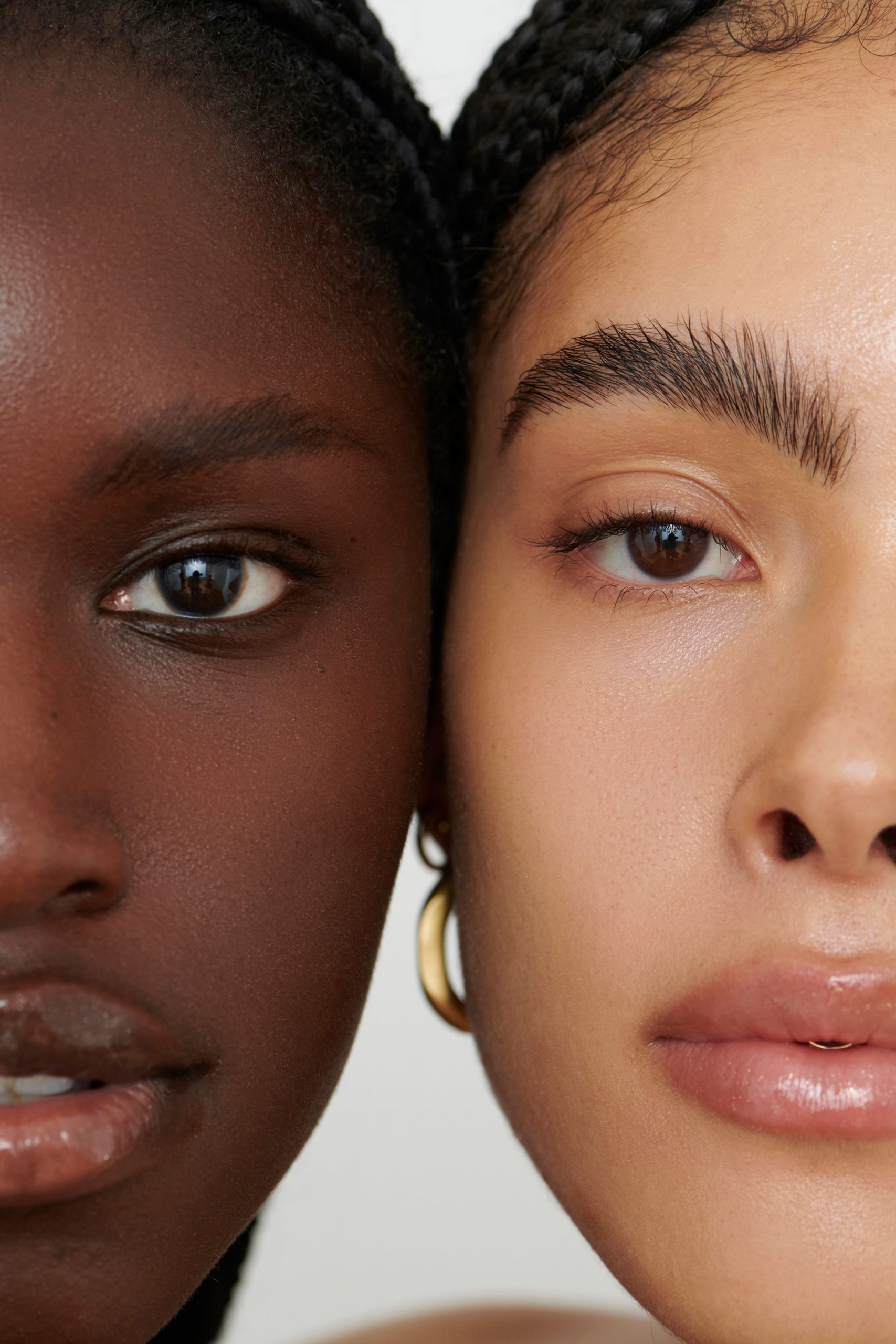 The Ultimate Guide on How to Find Your Undertone