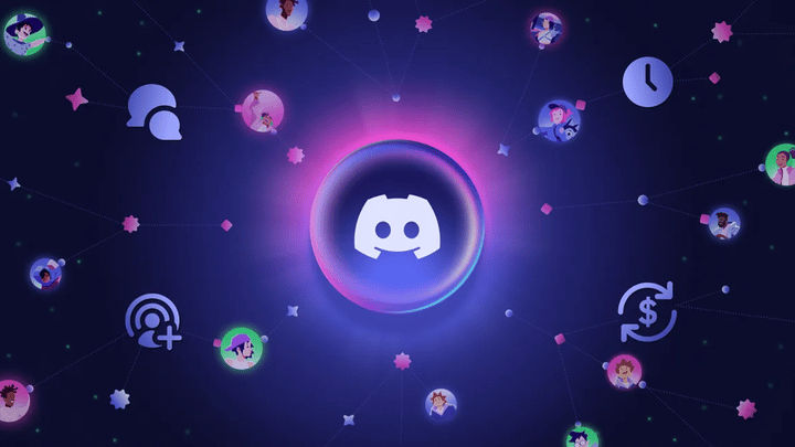Discord re-introduces age verification policy based on ‘account signal’ methodology