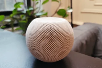 Will the HomeView be Apple’s first smart home success?