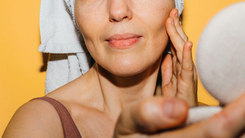 What Is Ozempic Face? Why It Happens and How to Fix It