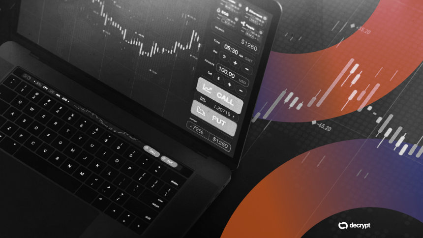 Tokenized Stocks Show Real Demand But Remain Volatile and Illiquid, IMF Finds