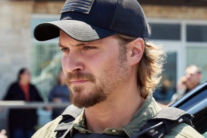 Marshals Season 2 May Finally Give An Overlooked Yellowstone Character A Real Storyline