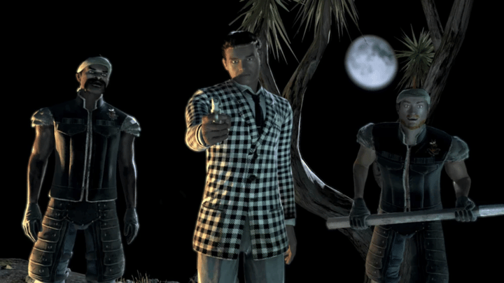 Report: Bethesda president tells Obsidian staff it won’t lose ‘creative identity’ after merge