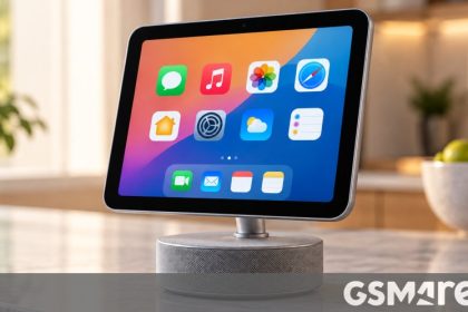 Apple HomeView coming tomorrow, more details emerge