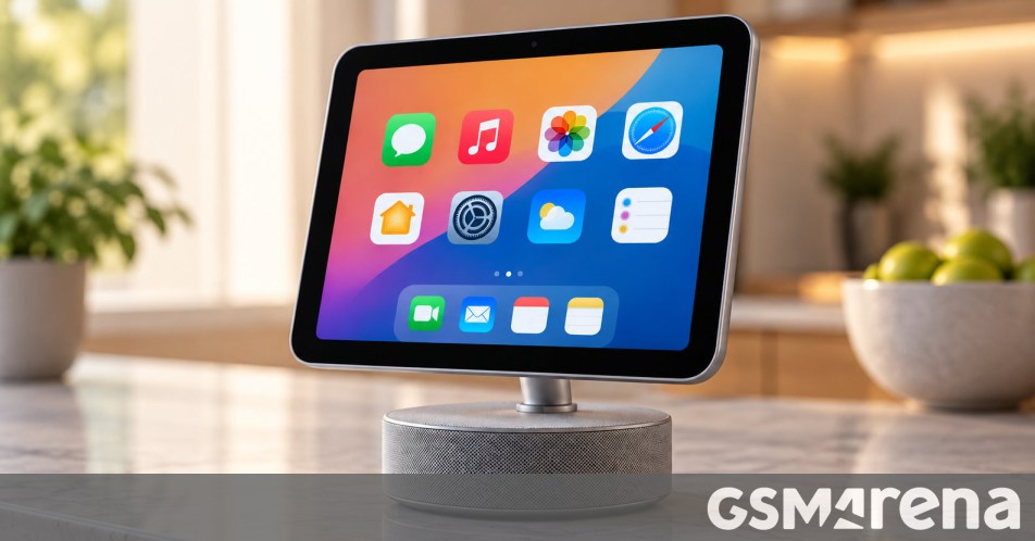 Apple HomeView coming tomorrow, more details emerge